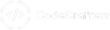 Code Crafters