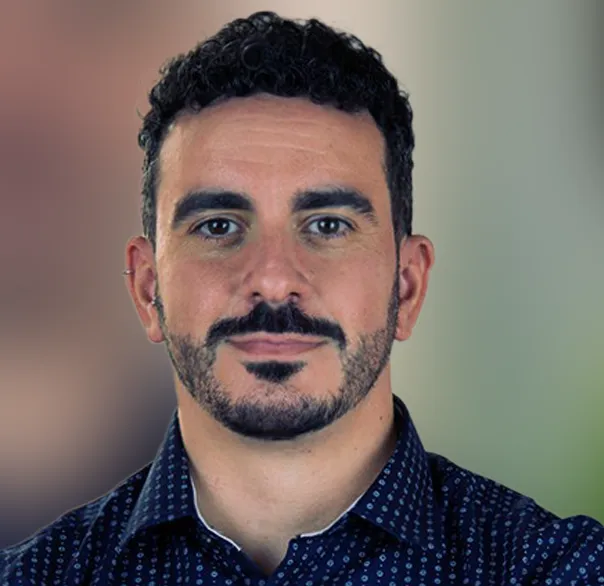 Fran Guerrero image