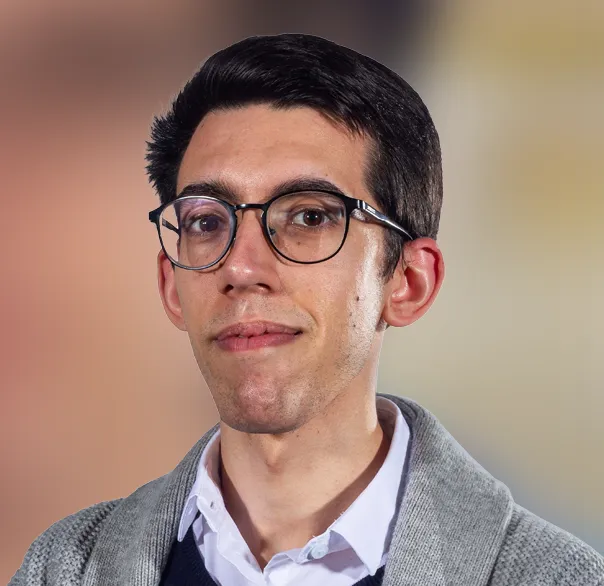 Ismael Pineda image