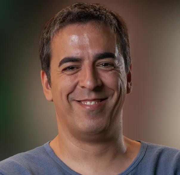 Juan Javier Moreno image