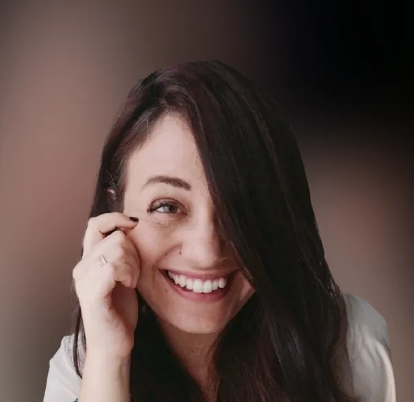 Laura Cortés image