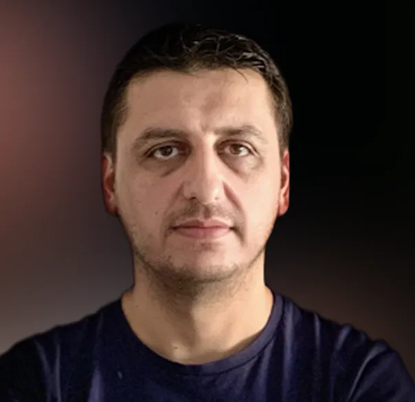 Vlatko Ivanovski image