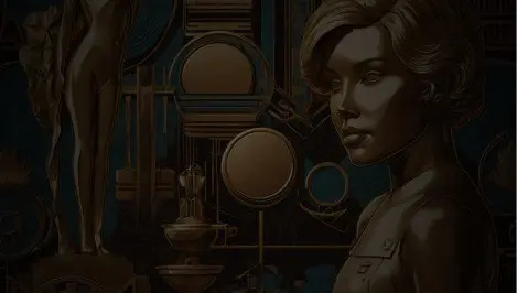 Credicorp Background Image