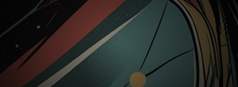 TradingView Background Image