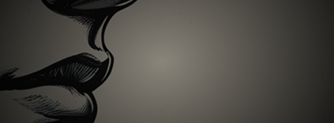 GSR Background Image